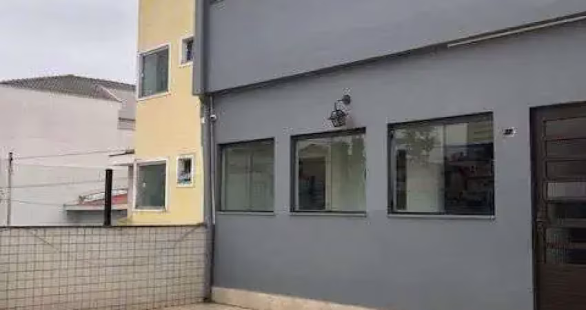 Casa com 3 quartos à venda na Rua Ariosto César, Parada Inglesa, São Paulo