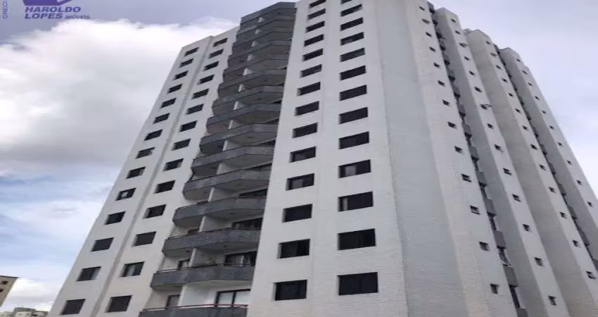 Apartamento com 3 quartos à venda na Avenida General Ataliba Leonel, Carandiru, São Paulo