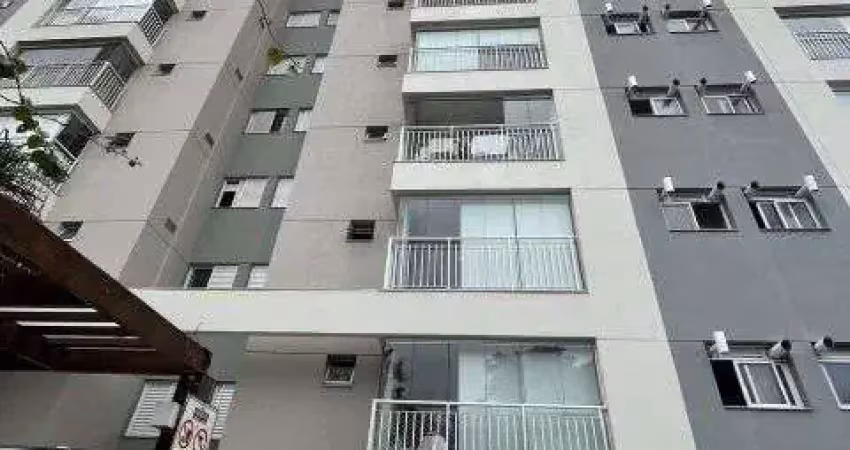 Apartamento com 3 quartos à venda na Avenida General Ataliba Leonel, Parada Inglesa, São Paulo