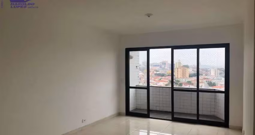 Apartamento com 3 quartos à venda na Rua do Tramway, Parada Inglesa, São Paulo