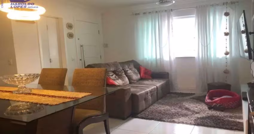 Casa com 3 quartos à venda na Rua Góis de Araújo, Vila Dom Pedro II, São Paulo