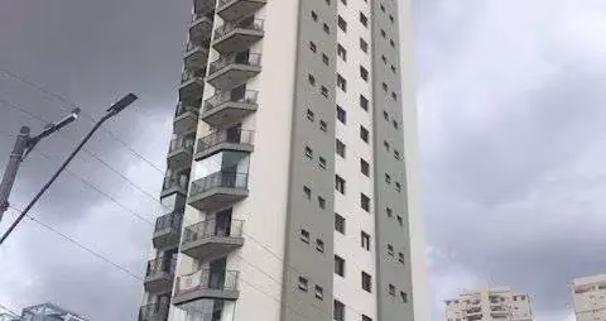 Apartamento com 3 quartos à venda na Avenida Engenheiro Caetano Álvares, Mandaqui, São Paulo