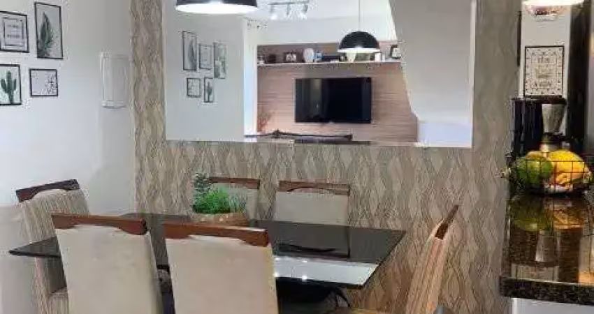Casa em condomínio fechado com 2 quartos à venda na Rua Carlos Gomes, Tucuruvi, São Paulo