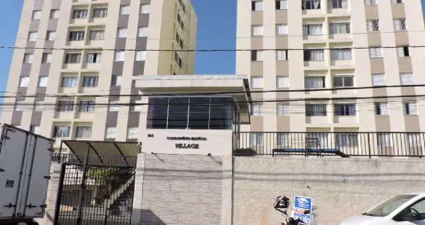 Apartamento com 2 quartos para alugar na Rua José Osvaldo, Vila Gustavo, São Paulo