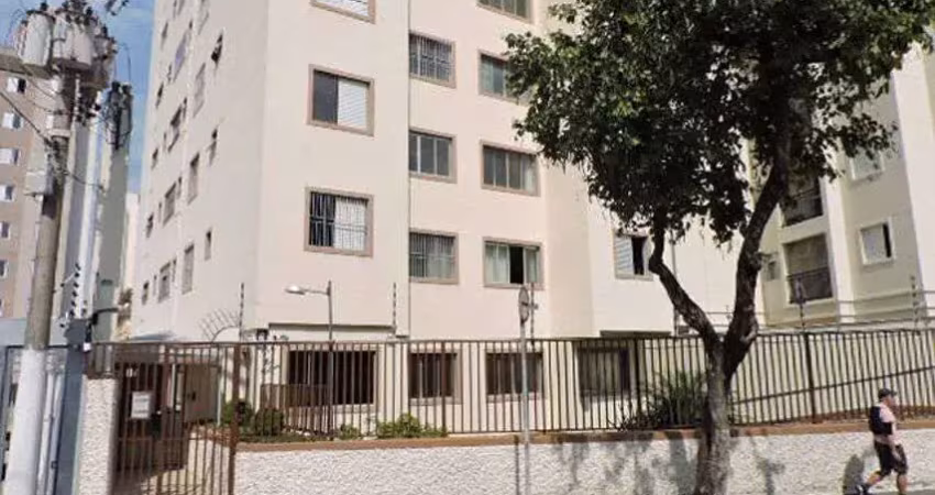 Apartamento com 2 quartos para alugar na Rua Capitão Sérvio Rodrigues Caldas, Parada Inglesa, São Paulo