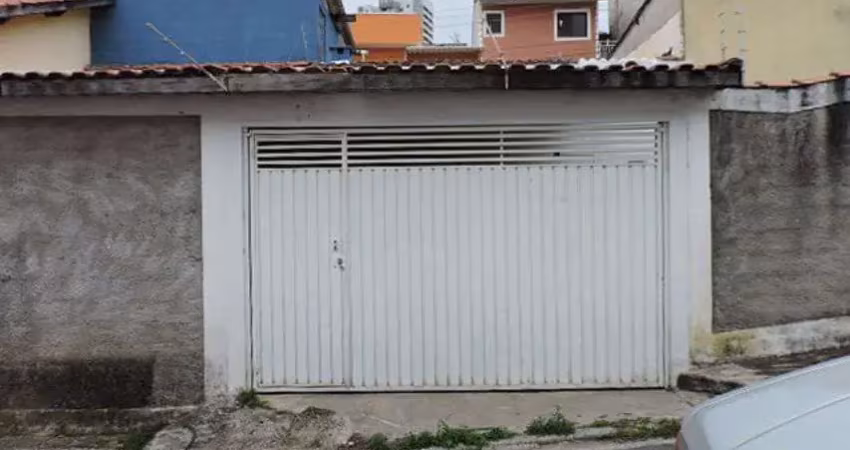 Casa com 1 quarto para alugar na Travessa Frei André Leon, Parada Inglesa, São Paulo