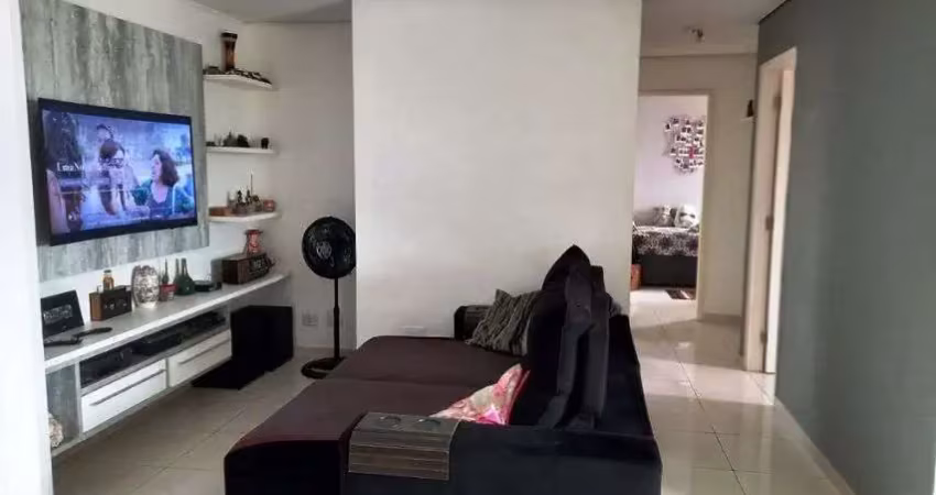 Apartamento com 3 quartos para alugar na Rua Henrique Braglia, Parada Inglesa, São Paulo