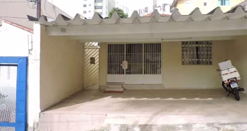 Sobrado locação jardim são paulo(zona norte),  72m²