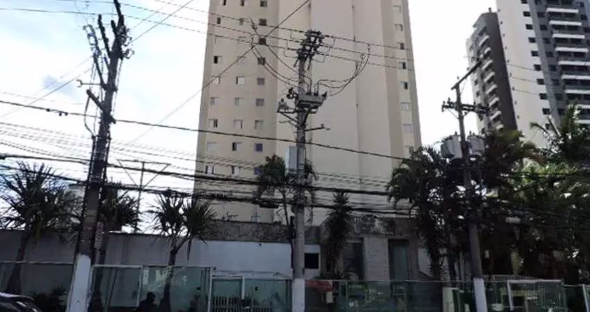 Apartamento com 2 quartos para alugar na Avenida General Ataliba Leonel, Parada Inglesa, São Paulo
