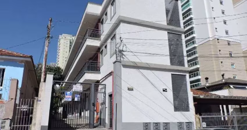 Casa com 2 quartos para alugar na Rua Miyano Oba, Parada Inglesa, São Paulo