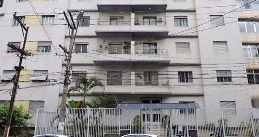 Apartamento com 2 quartos para alugar na Rua Conselheiro Moreira de Barros, Santana, São Paulo