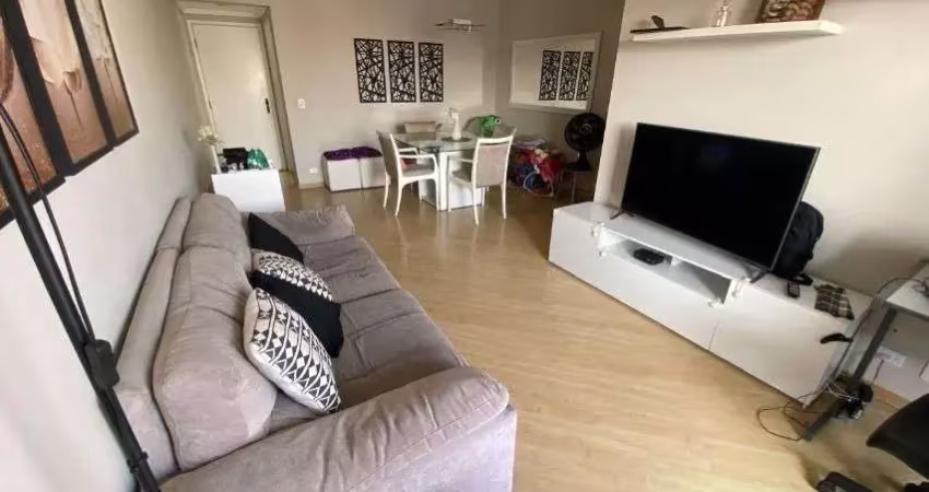 Apartamento com 3 quartos à venda na Rua do Tramway, Tucuruvi, São Paulo