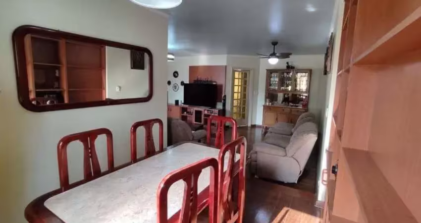 Apartamento com 3 quartos à venda na Rua Duarte de Azevedo, Santana, São Paulo