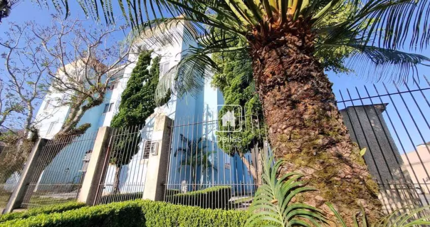 Apartamento com 3 dormitórios à venda, 54 m² por r$ 270.000,00 - weissópolis - pinhais/pr