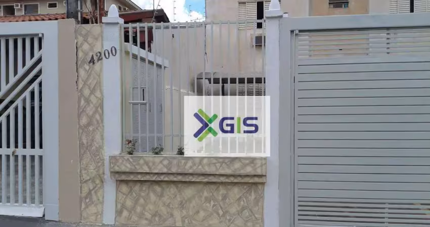 Apartamento com 2 dormitórios à venda, 89 m² por r$ 210.000,00 - eldorado - são josé do rio preto/sp