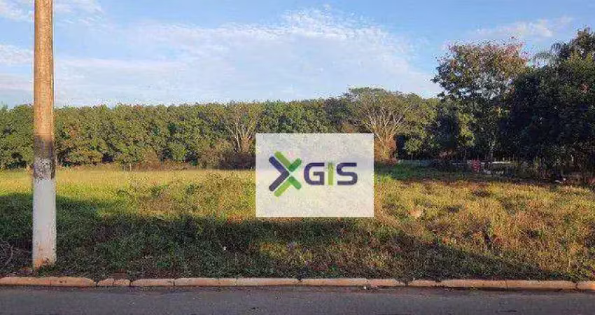 Terrenos à venda, 900 m², 1.000 m² ou 1.200 m² por r$ 130.000,00 cada terreno - onda verde/sp