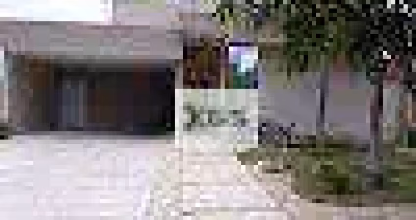 Casa à venda, 220 m² por R$ 1.100.000,00 - Parque Residencial Buona Vita - São José do Rio Preto/SP