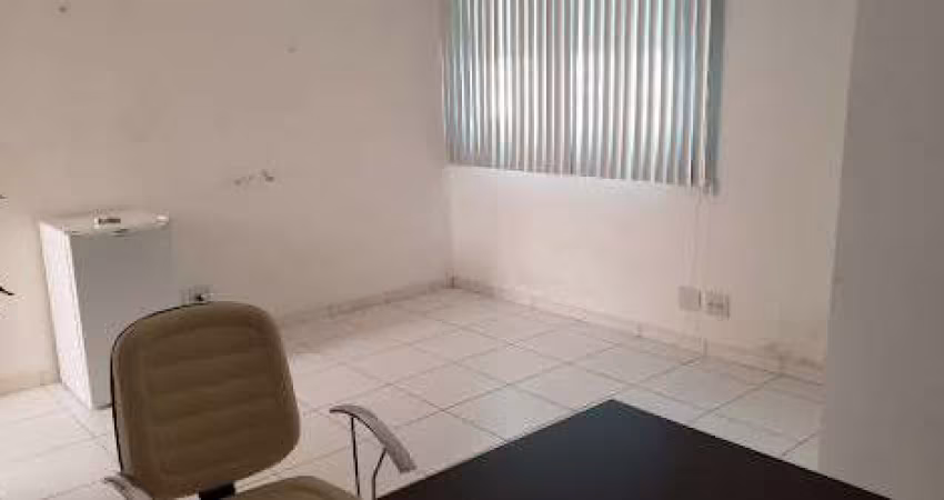 Sala comercial a venda em ótima localização