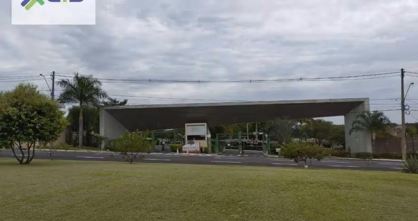 Casa com 3 dormitórios à venda, 140 m² por r$ 580.000,00 - belvedere terra nova - são josé do rio preto/sp
