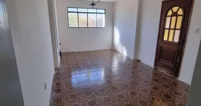 Casa à venda por R$ 295.000,00 - Boa Vista - São José do Rio Preto/SP