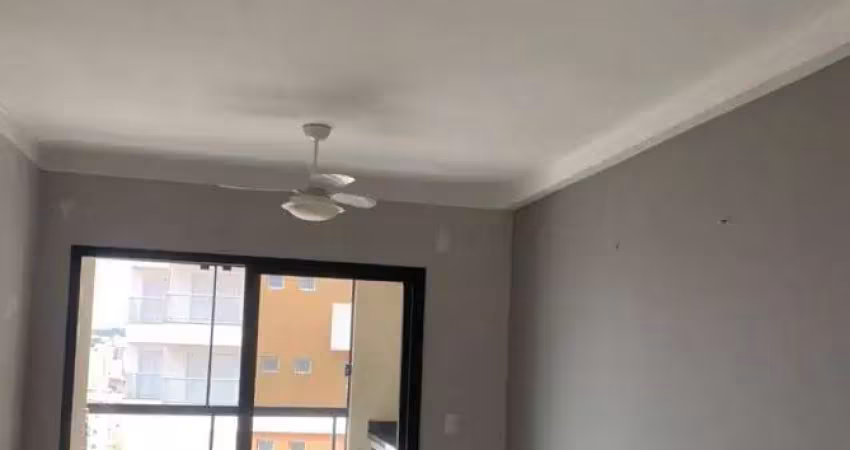 Apartamento à venda, 73 m² por r$ 530.000,00 - vila nossa senhora do bonfim - são josé do rio preto/sp