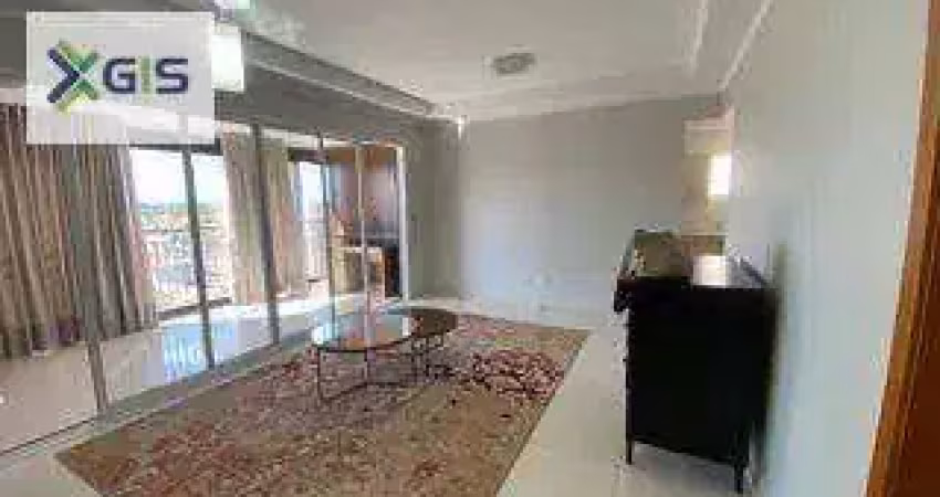 Apartamento 3 dormitórios , Zona Sul