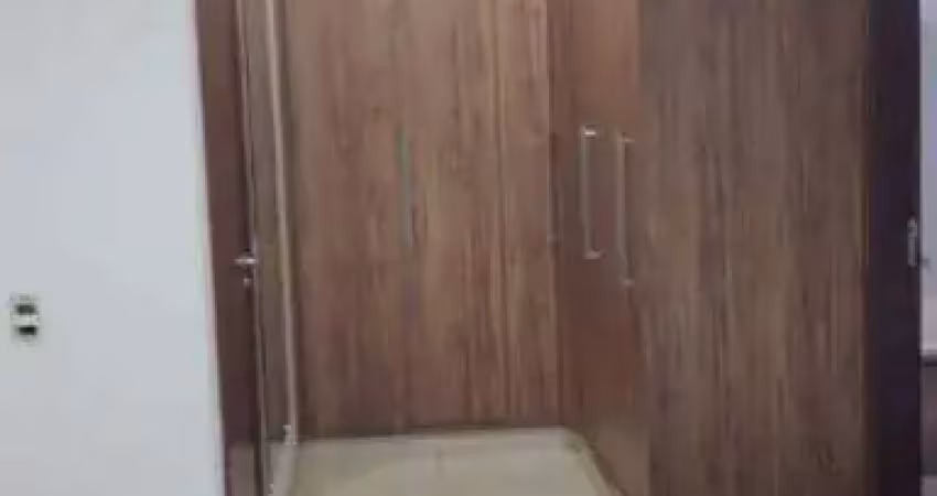 Casa com 4 dormitórios à venda, 280 m² por R$ 1.400.000 - Jardim Yolanda - São José do Rio Preto/SP