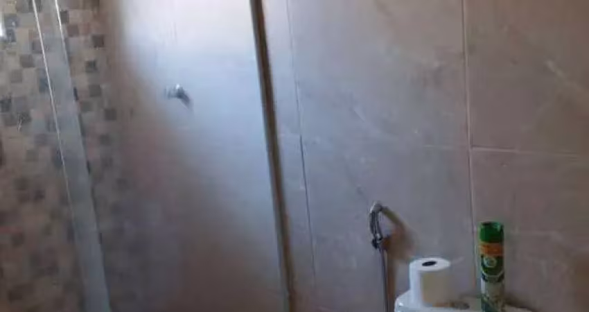 Chácara com 2 dormitórios à venda, 23232000 m² por r$ 800.000,00 - chácaras de recreio felicidade (zona rural) - são josé do rio preto/sp