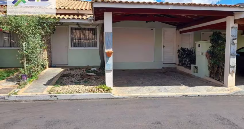 Casa com 3 dormitórios à venda, 64 m² por r$ 450.000,00 - jardim conceição - são josé do rio preto/sp