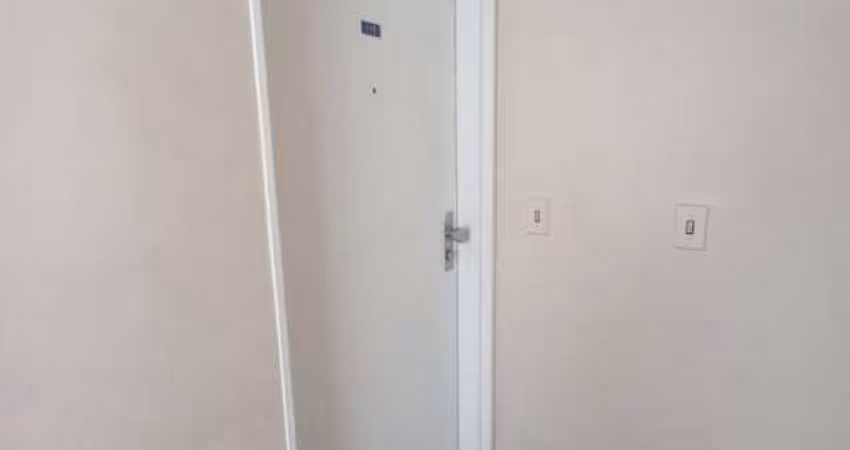 Apartamento com 2 dormitórios à venda, 48 m² por R$ 145.000,00 - Centro - São José do Rio Preto/SP