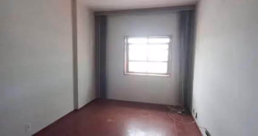 Apartamento com 2 dormitórios à venda, 48 m² por r$ 145.000,00 - centro - são josé do rio preto/sp