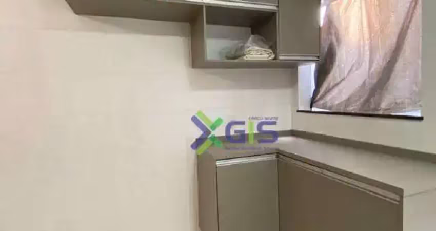Casa com 4 dormitórios à venda, 190 m² por r$ 670.000,00 - jardim maracanã - são josé do rio preto/sp