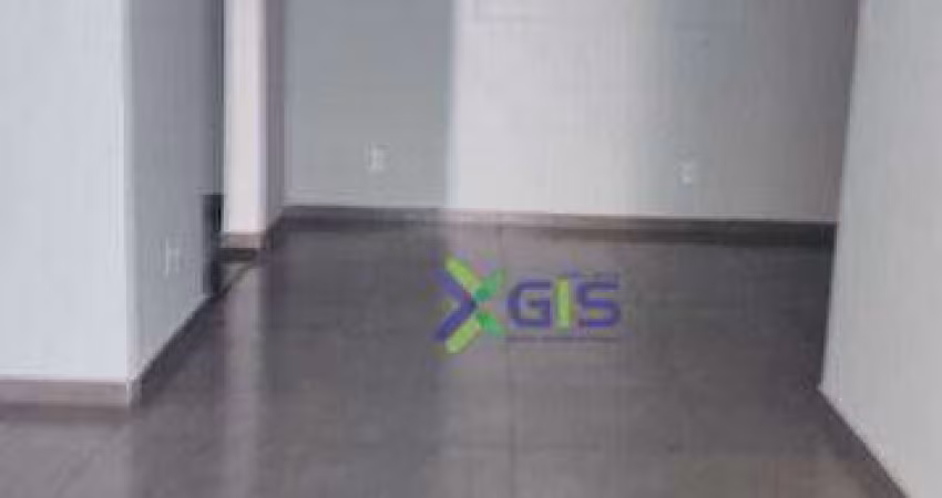 CASA COMERCIAL DISPONIVEL PARA LOCAÇÃO E VENDA