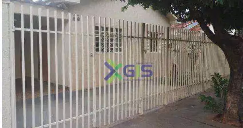 Casa com 2 quartos à venda na Rua João Perossi, 2859, Eldorado, São José do Rio Preto