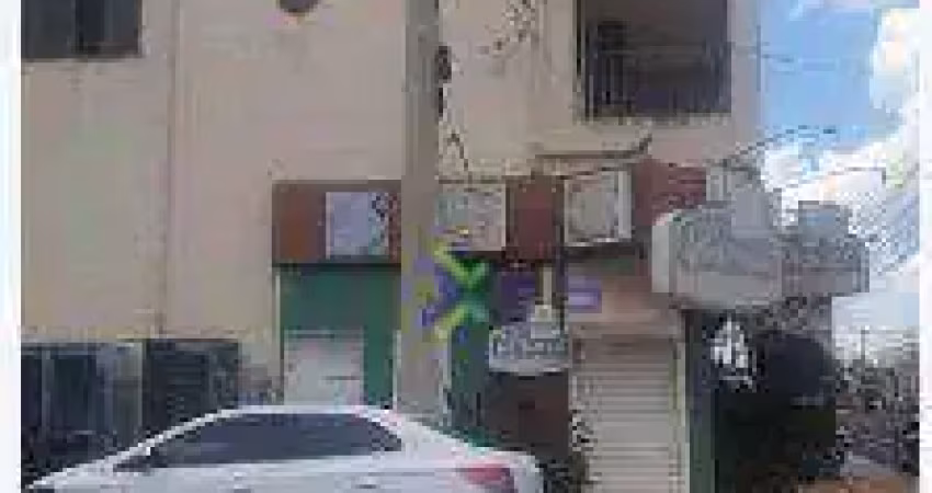 Apartamento com 4 quartos para alugar na Avenida Nossa Senhora da Paz, 1540, Jardim Alto Alegre, São José do Rio Preto