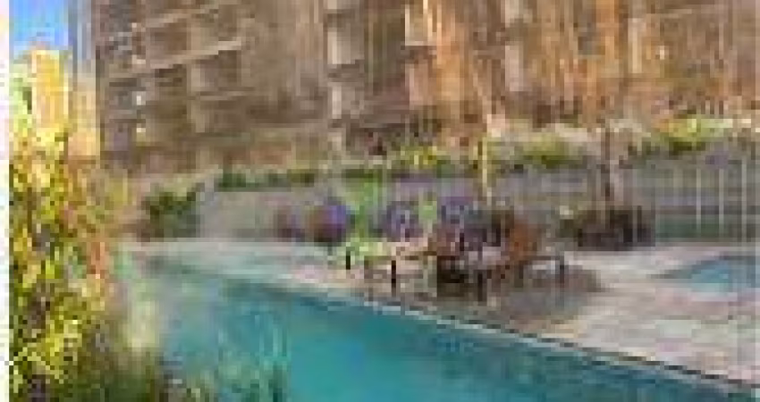 Apartamento no Iguatemi 3 suítes