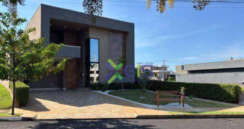 Casa Gaivota II