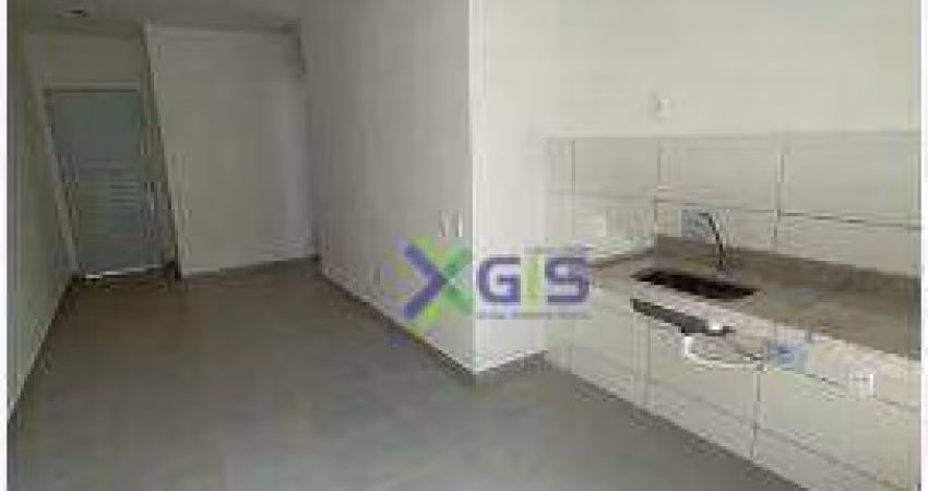 Casa Garden RNI Bady Bassitt