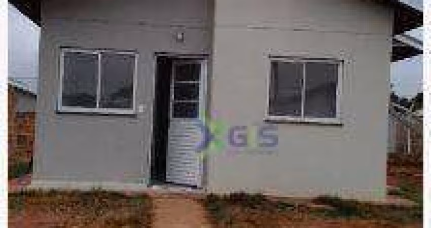 Casa em Bady Oferta