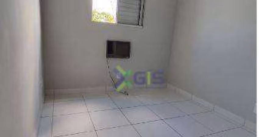 Apartamento Rios D Itália