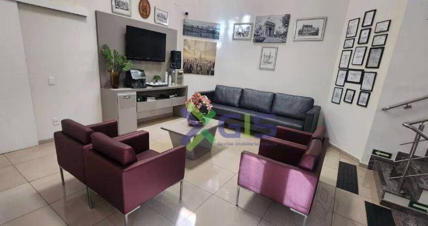 Casa Comercial Alto Rio Preto