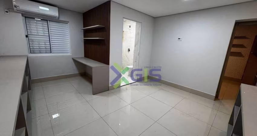 casa comercial proximo de shopping,,