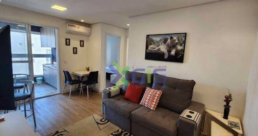 Residencial Alto Rio Preto