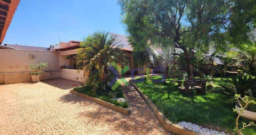 Casa 4 quartos Mansour Daud