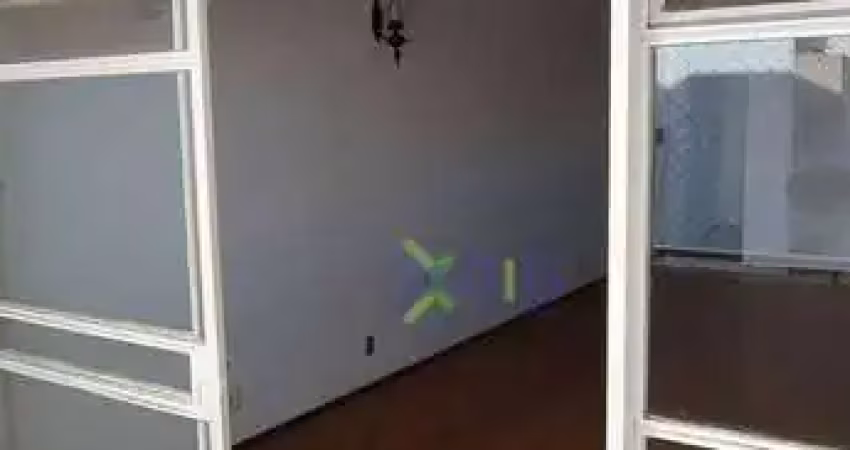 Apartamento com 3 dormitórios para alugar, com piscina - centro - são josé do rio preto/sp