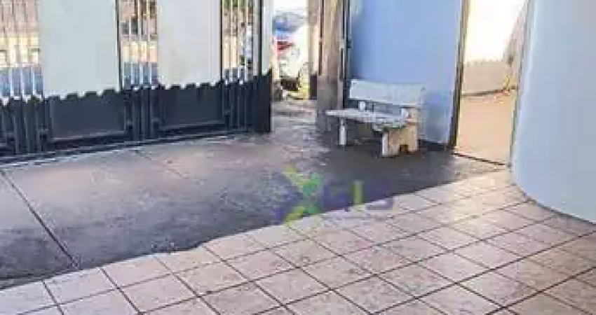 Casa com 4 dormitórios para alugar no jardim alto rio preto - são josé do rio preto/sp