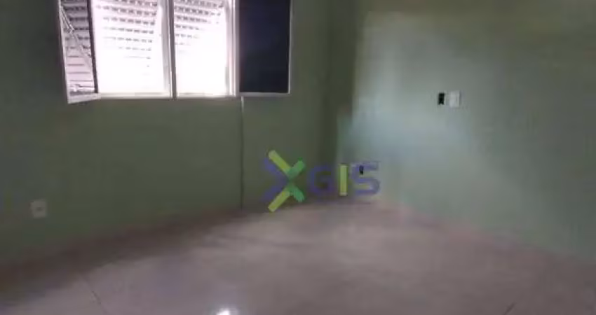 Apartamento com 2 dormitórios à venda, 65 m² por r$ 260.000,00 - vila ercília - são josé do rio preto/sp