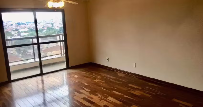Apartamento com 2 dormitórios à venda, 137 m² por r$ 4.000.000,00 - parque industrial - são josé do rio preto/sp