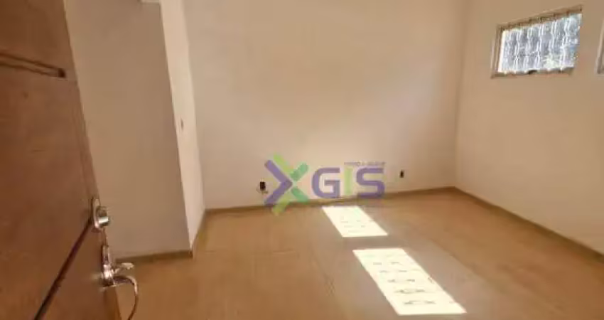 Casa com 3 quartos à venda na Avenida Jesus Vila Nova Vidal, 1051, Jardim Maria Cândida, São José do Rio Preto