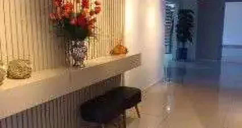 Apartamento para locação – conforto, praticidade e localização estratégica!